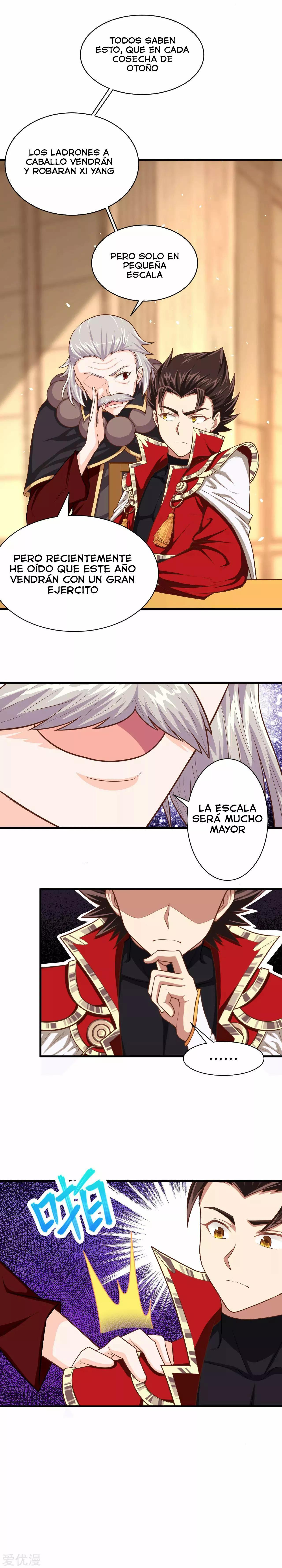 Capitulo 44 page 10