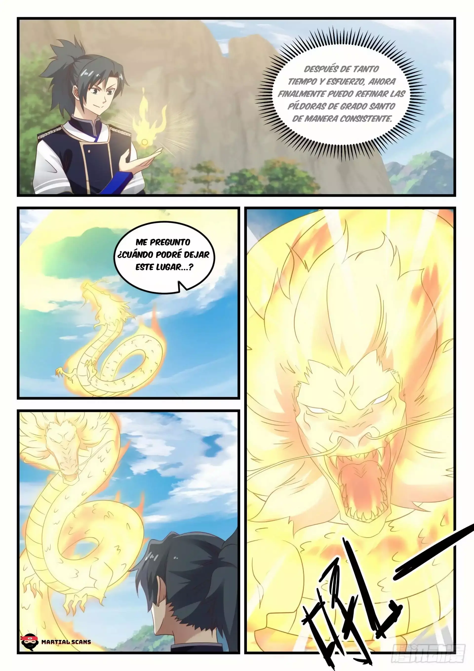 Capitulo 728 page 13
