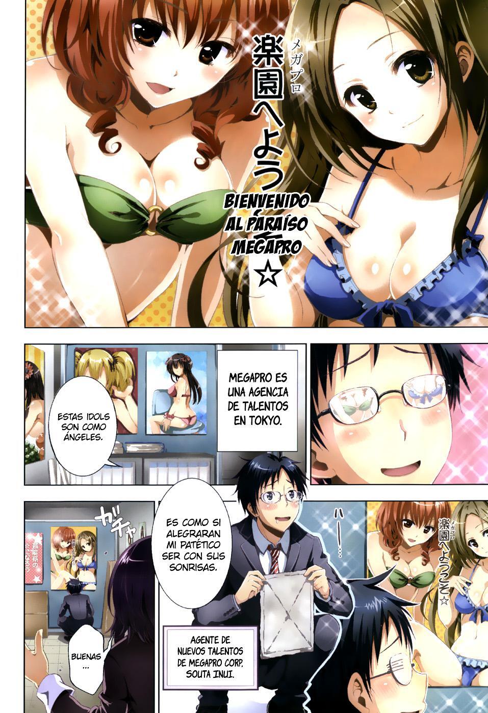 Capitulo 1 page 3