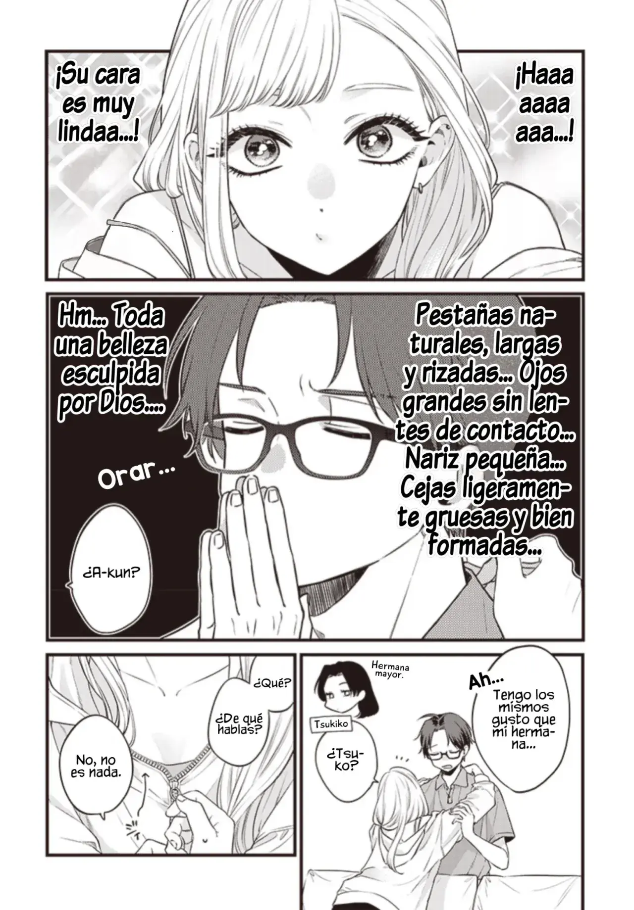Capitulo 1 page 8