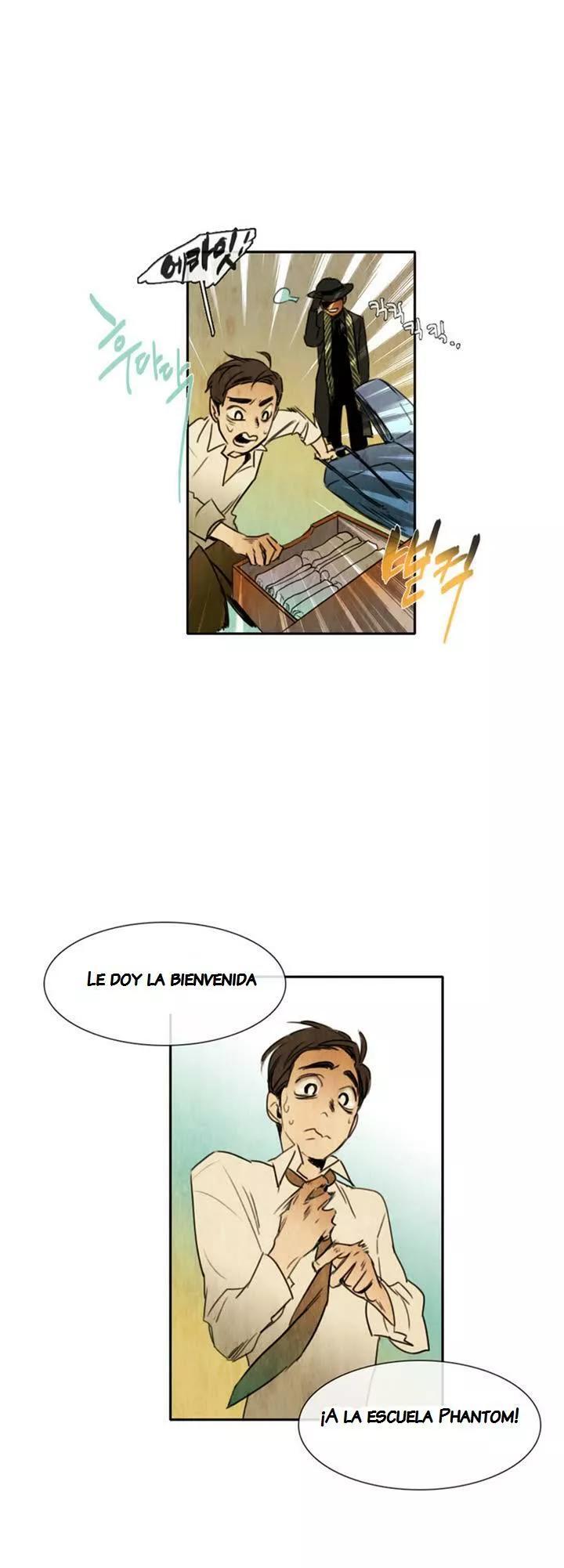 Capitulo 5 page 11