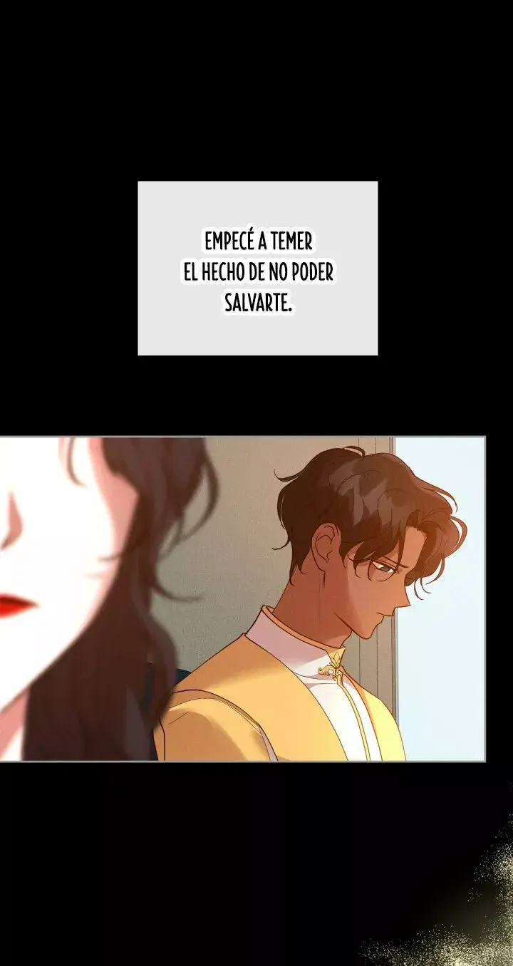 Capitulo 35 page 25