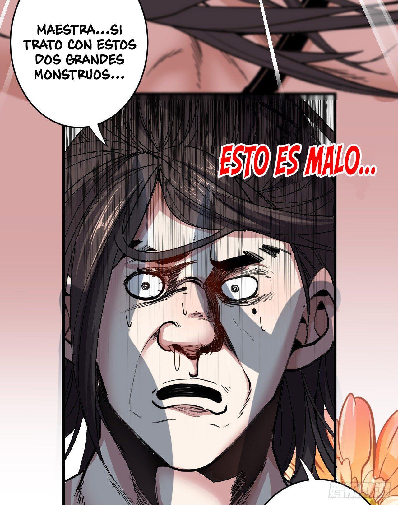 Capitulo 7 page 43
