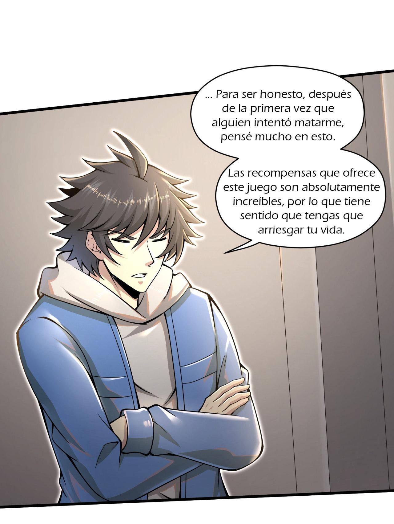 Capitulo 10 page 67