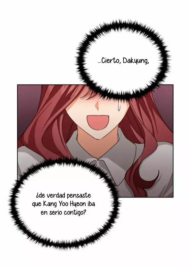 Capitulo 38 page 35