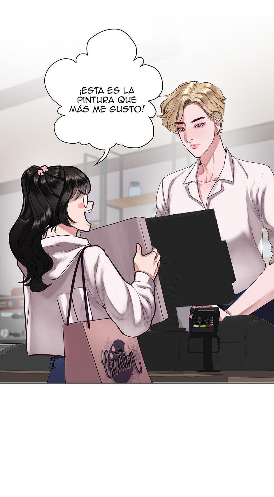 Capitulo 3 page 19