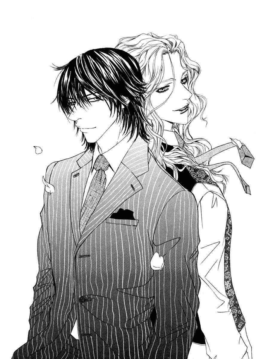 Capitulo 26 page 3