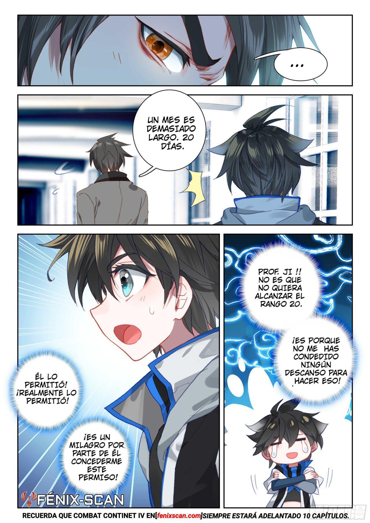 Capitulo 70 page 12