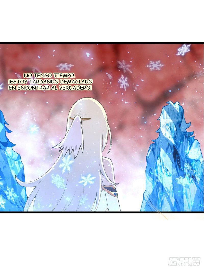 Capitulo 76 page 14