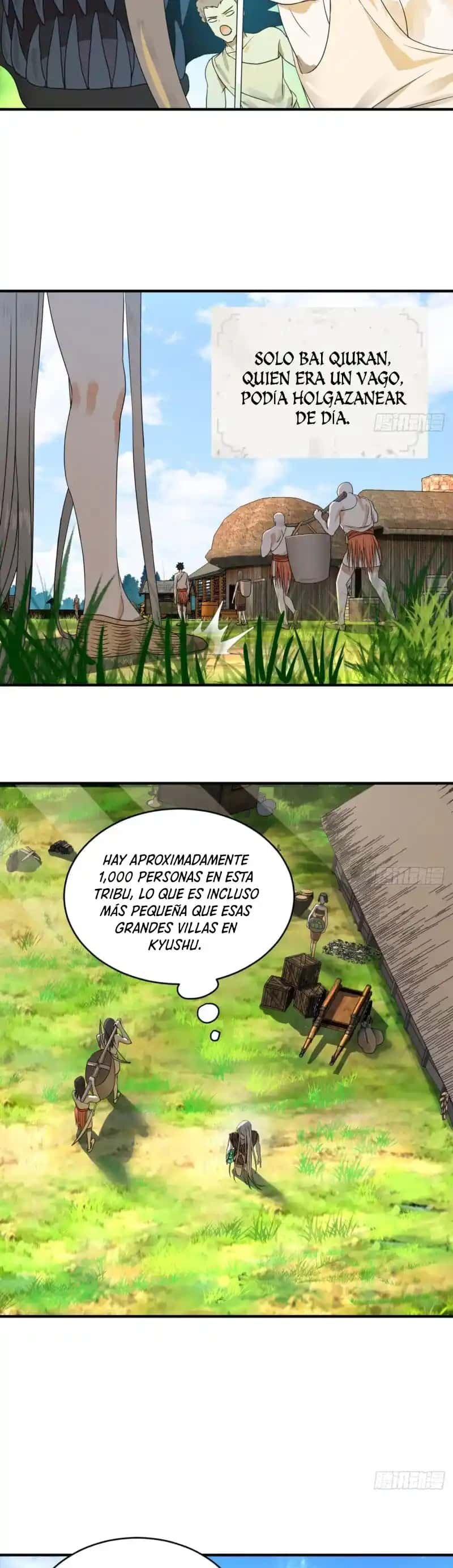 Capitulo 132 page 13