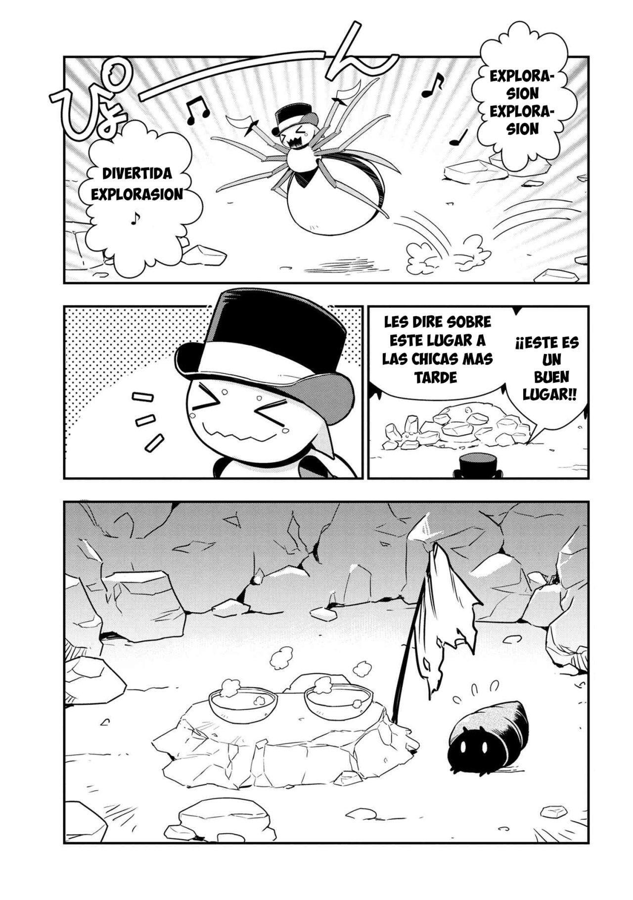 Capitulo 15 page 2