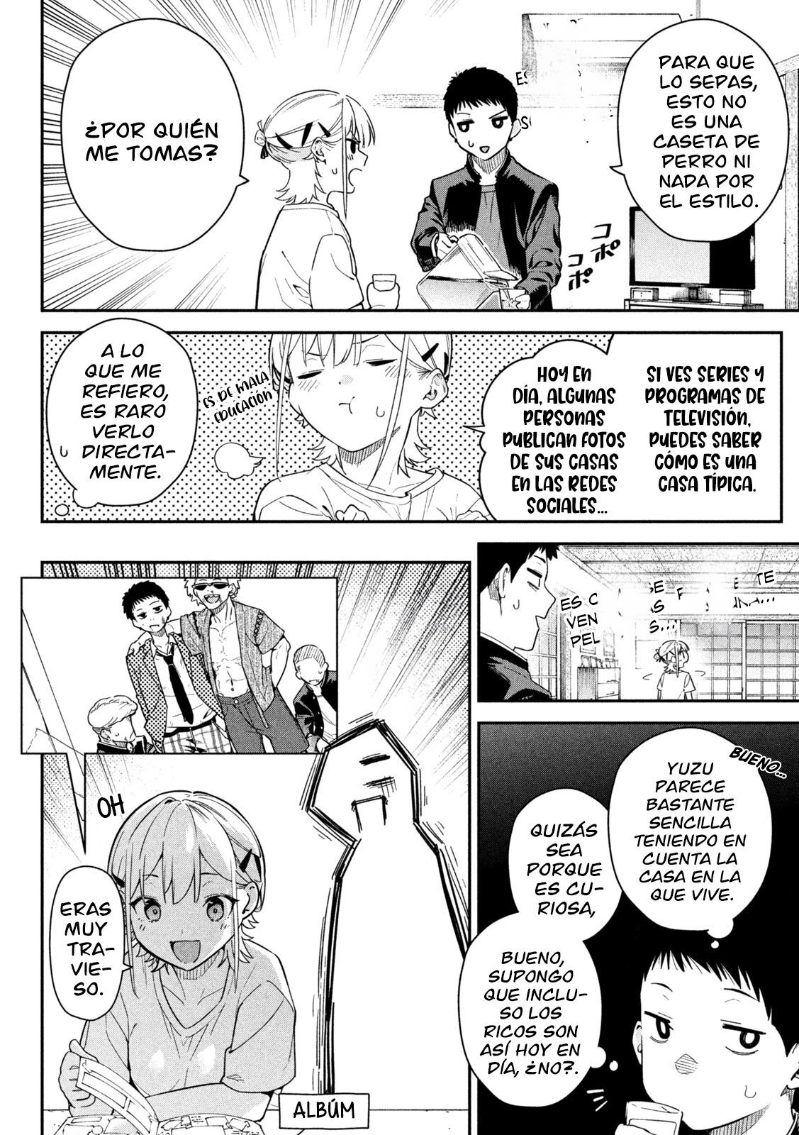 Capitulo 3 page 13