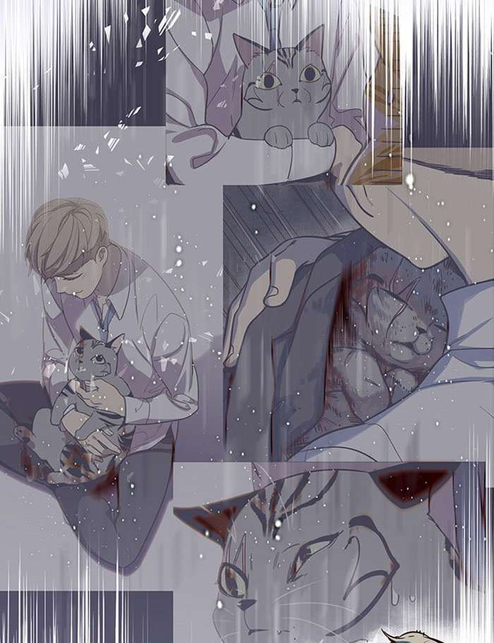 Capitulo 12 page 76