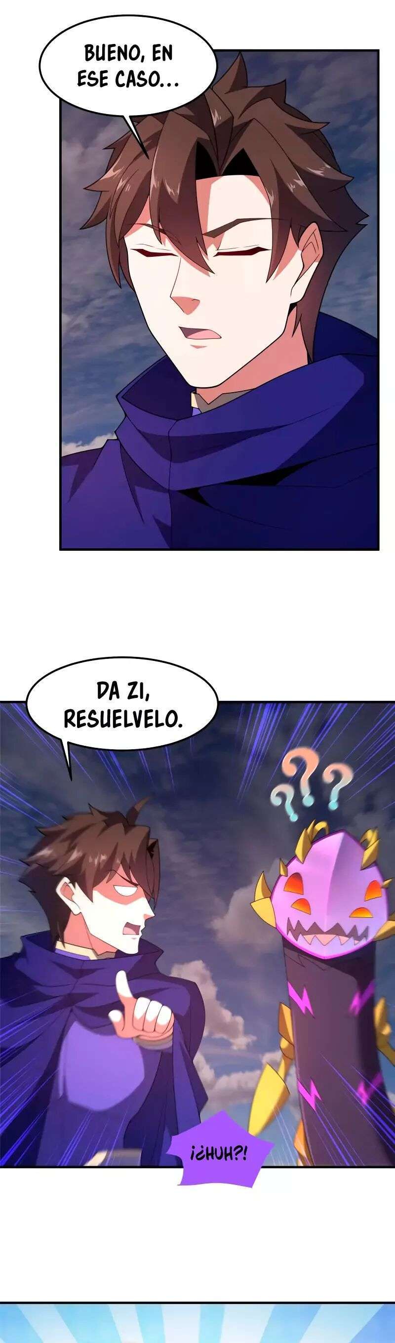 Capitulo 292 page 12