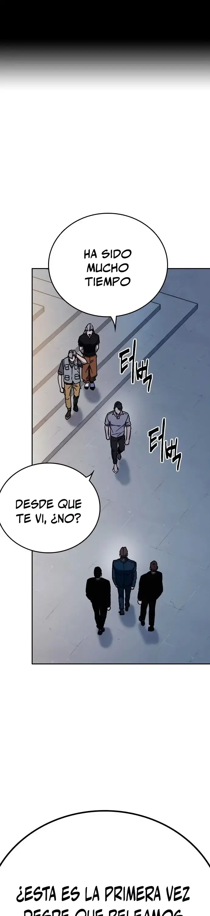 Capitulo 195 page 12