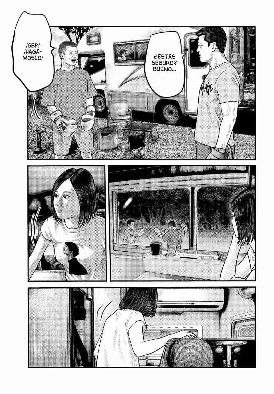 Capitulo 3 page 18