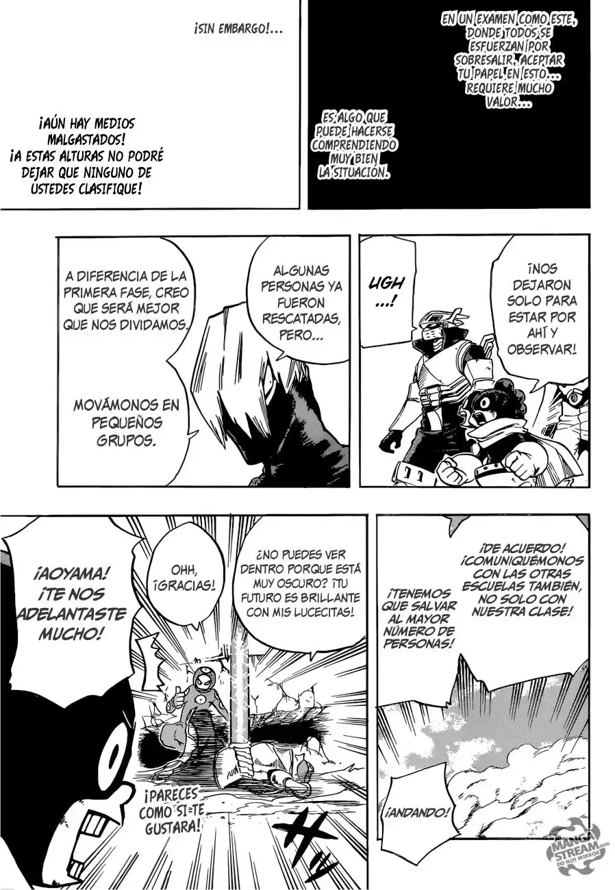 Capitulo 110 page 8