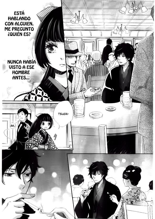 Capitulo 2 page 19