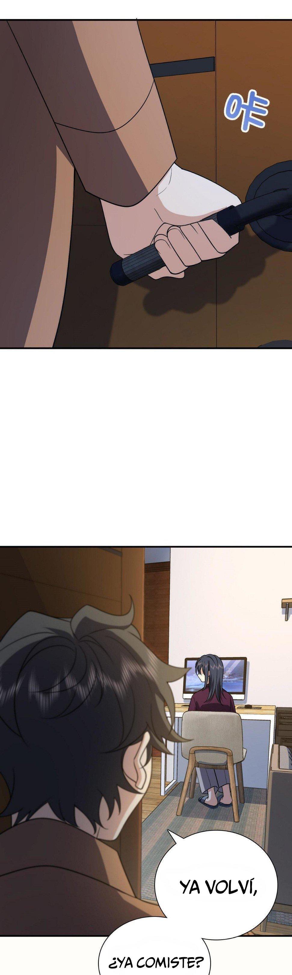 Capitulo 51 page 2