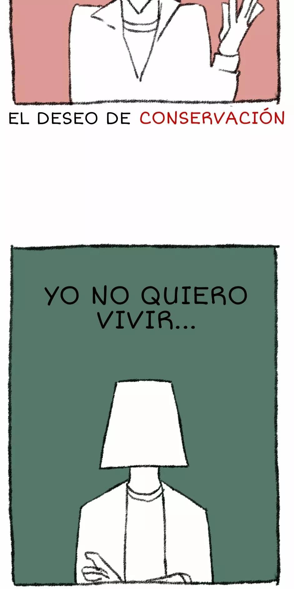 Capitulo 0 page 3