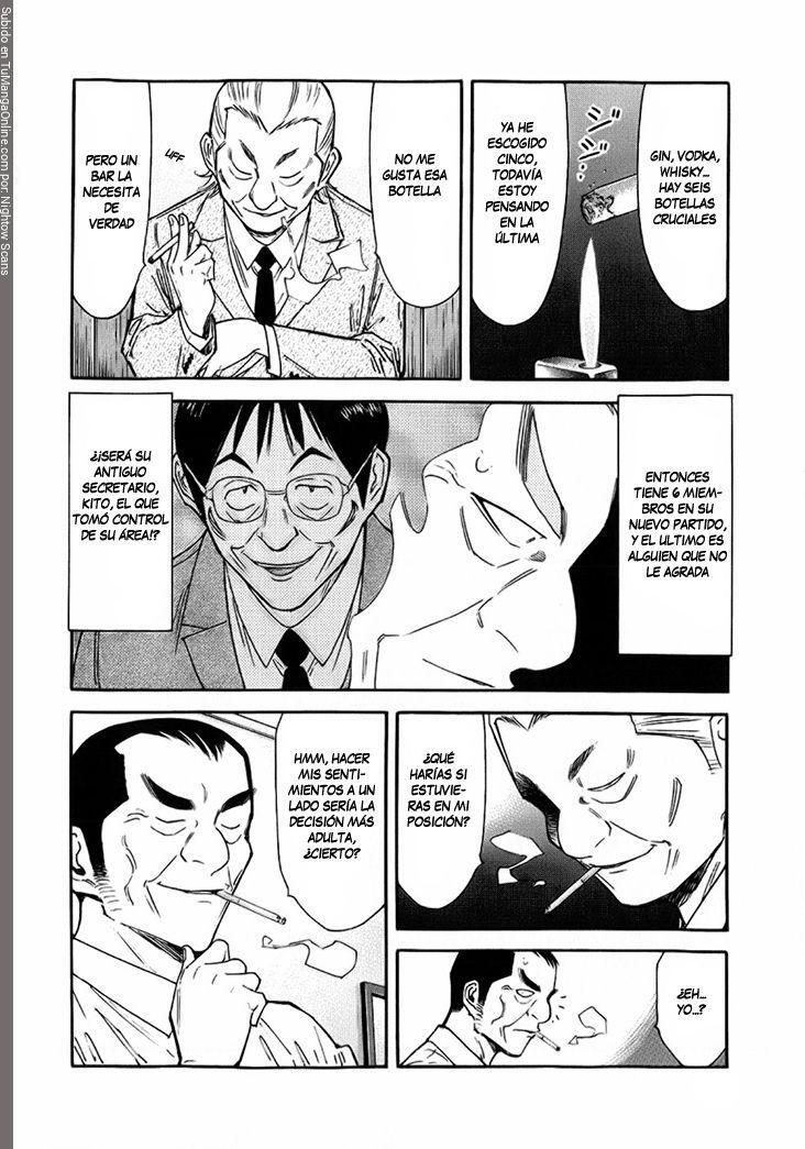 Capitulo 114 page 11