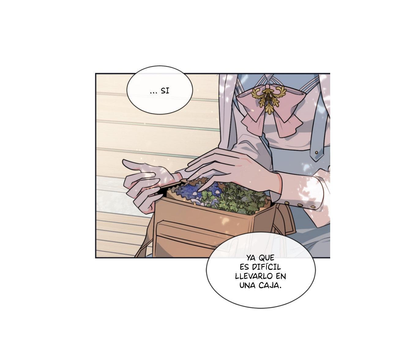Capitulo 35 page 43