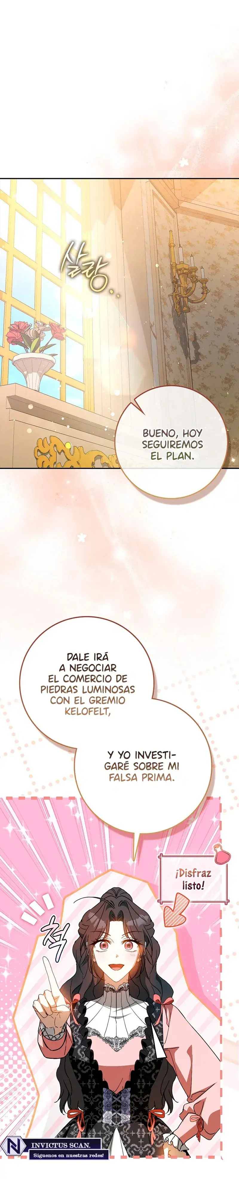 Capitulo 19 page 2