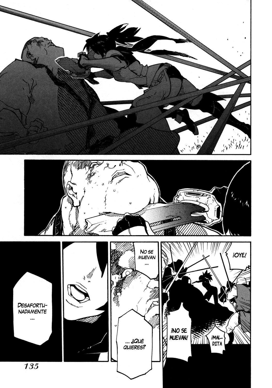 Capitulo 4 page 26