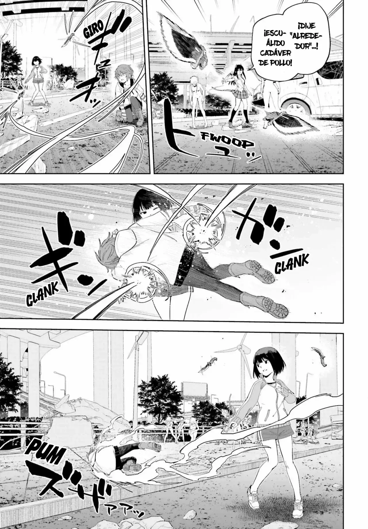 Capitulo 5.10 page 14