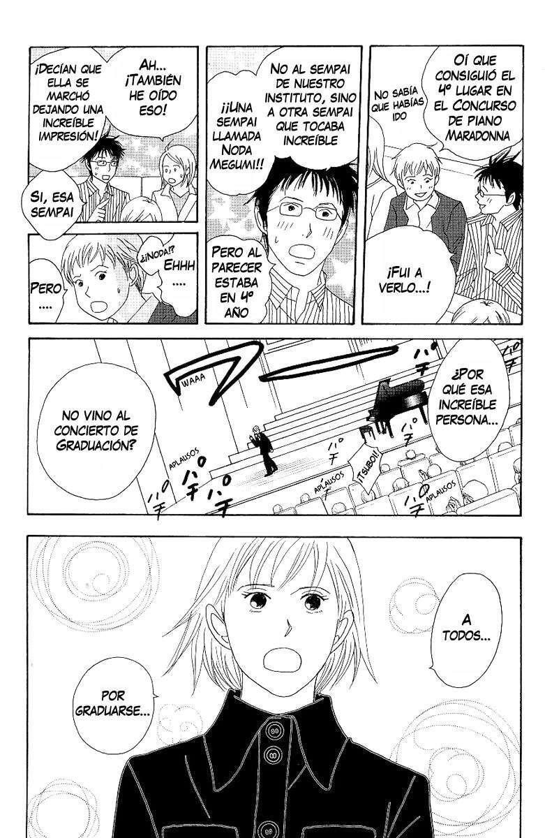 Capitulo 52.01 page 11