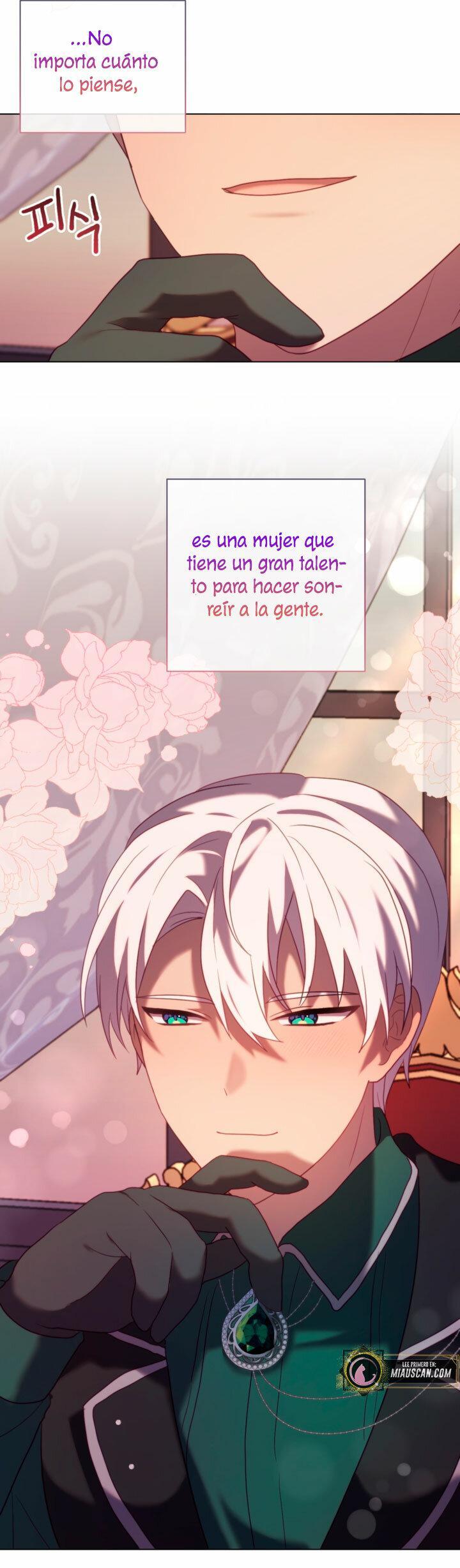 Capitulo 44 page 60