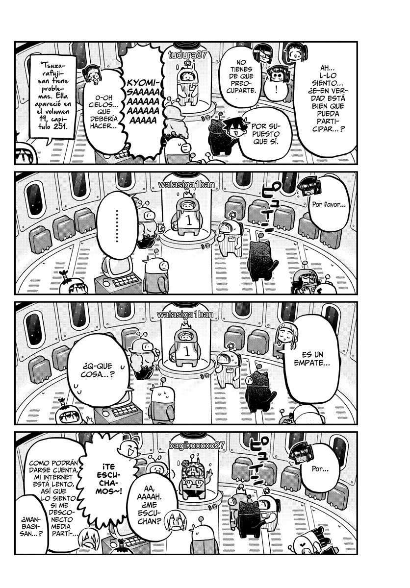 Capitulo 352 page 5