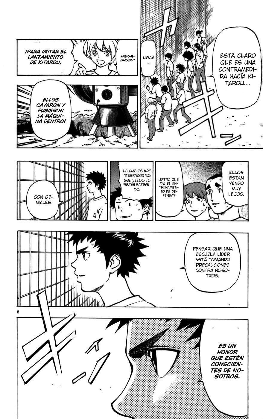 Capitulo 15 page 9