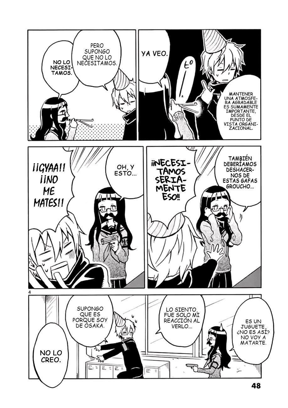 Capitulo 8 page 5