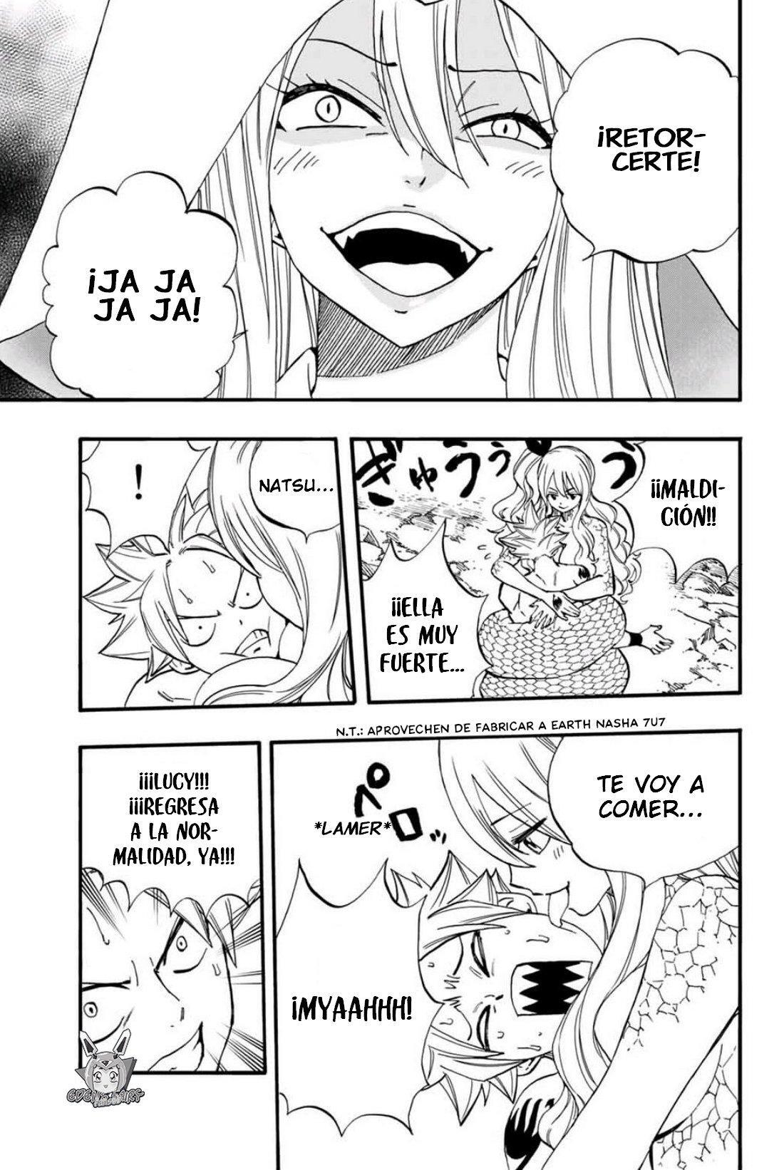 Capitulo 74 page 27