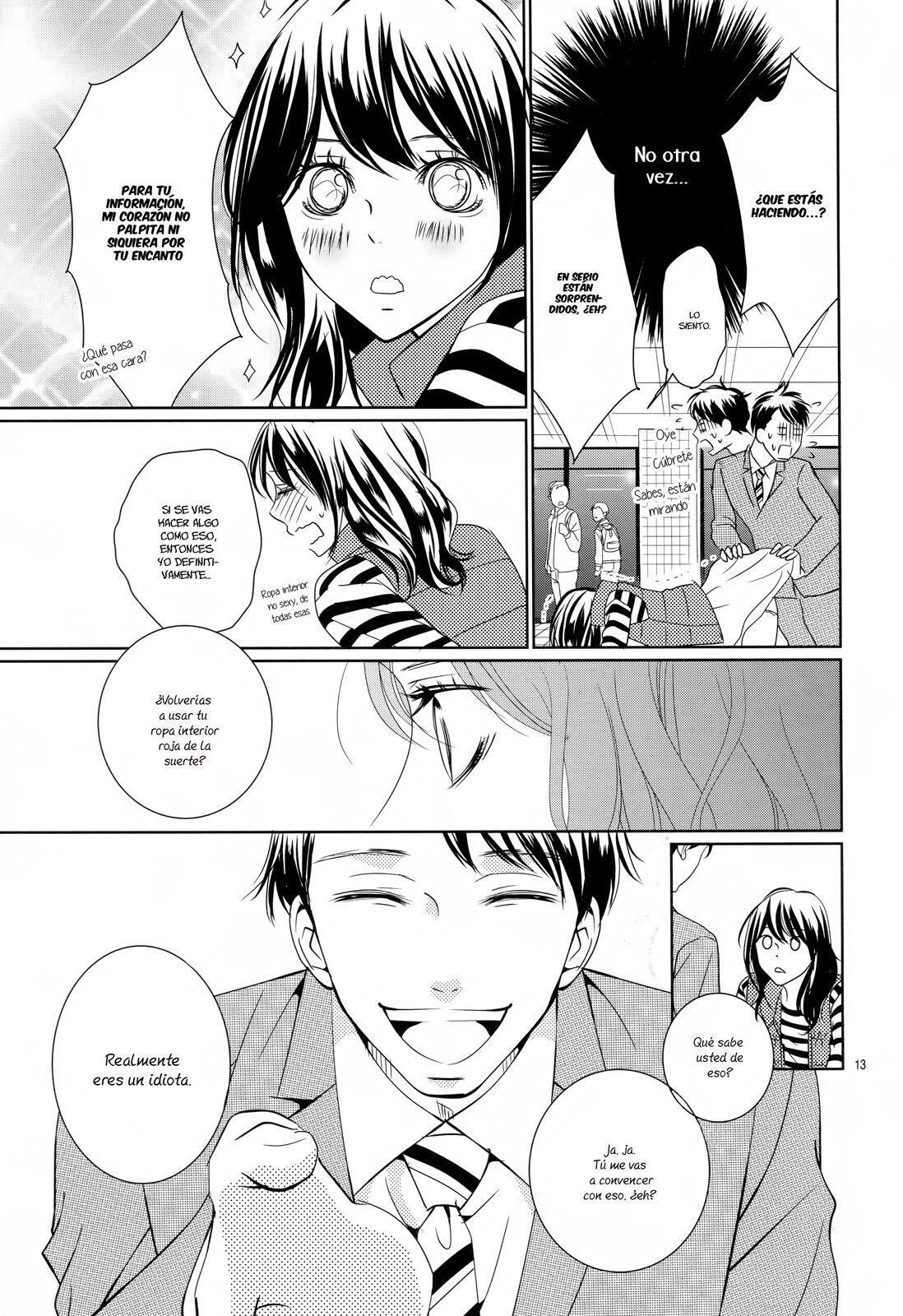 Capitulo 1 page 17