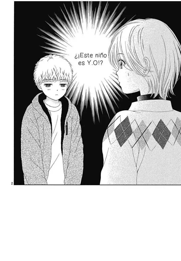 Capitulo 3 page 4