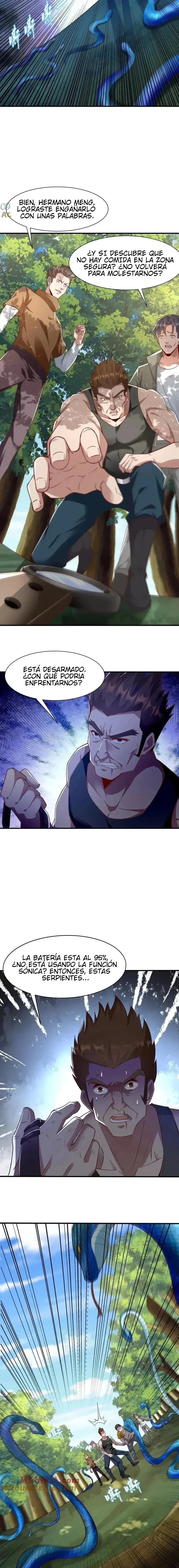 Capitulo 10 page 6