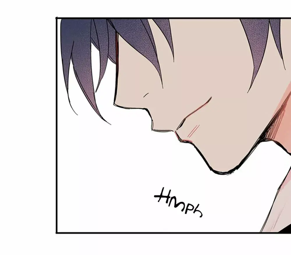 Capitulo 8 page 42