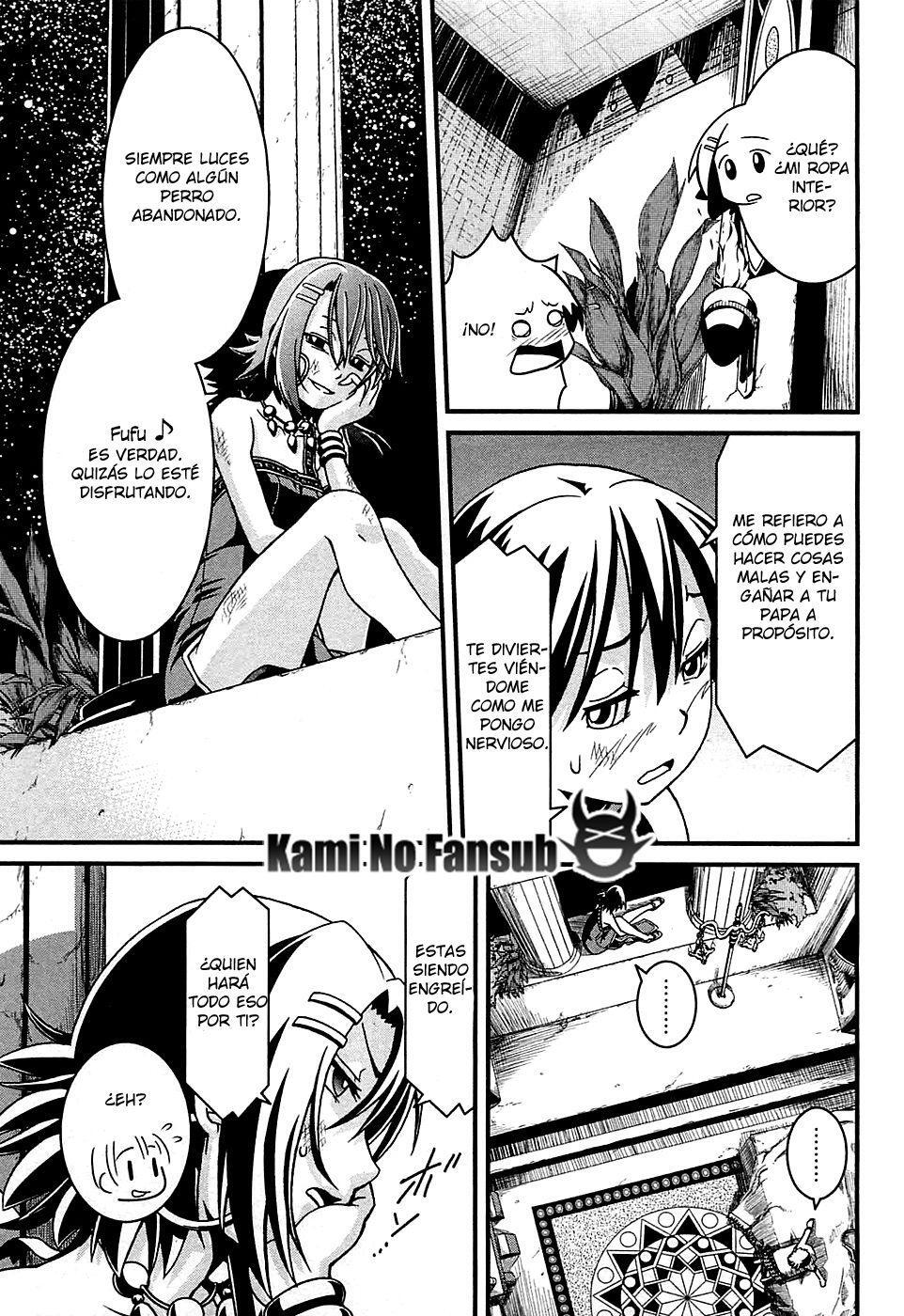 Capitulo 3 page 18