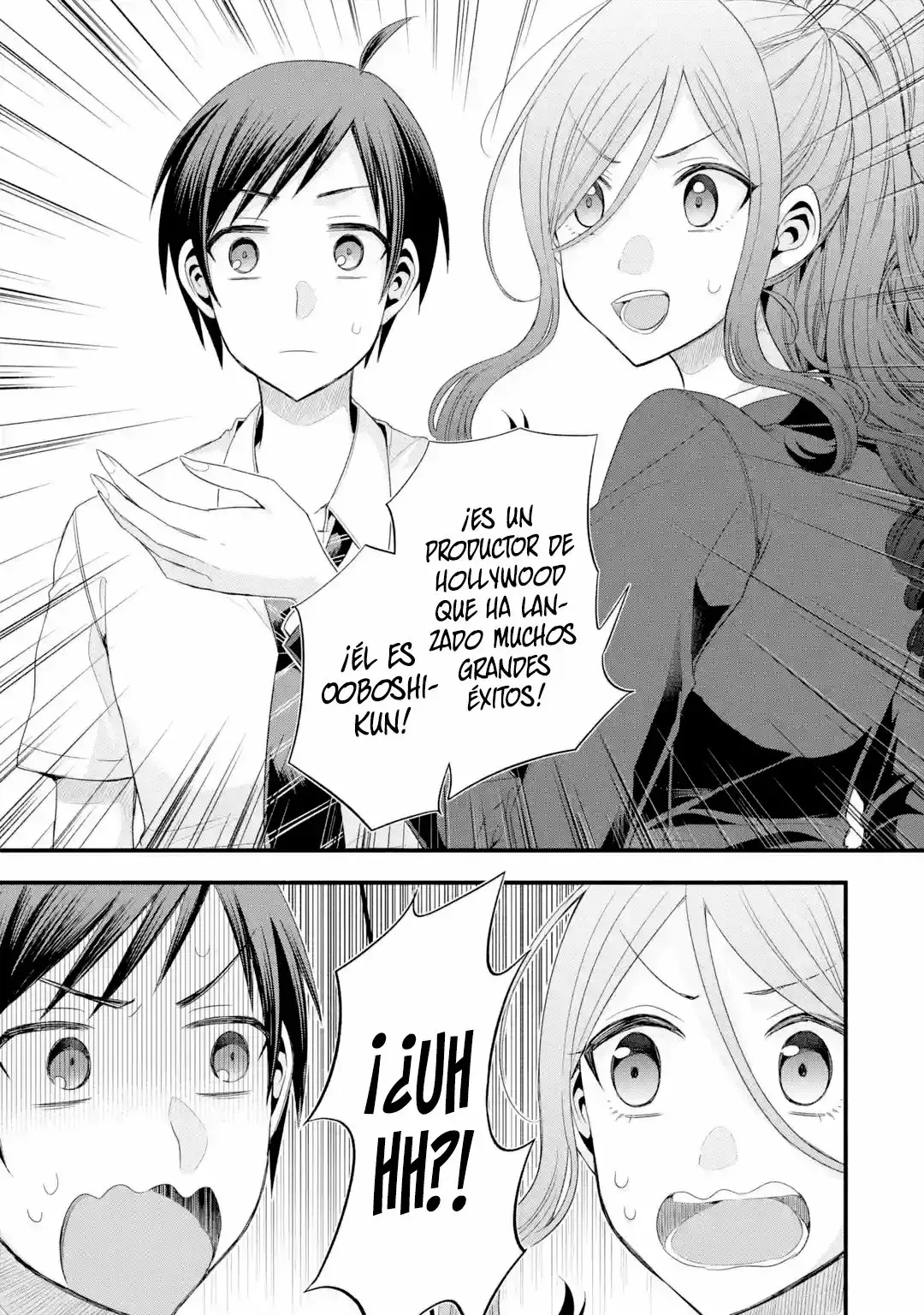 Capitulo 14 page 23