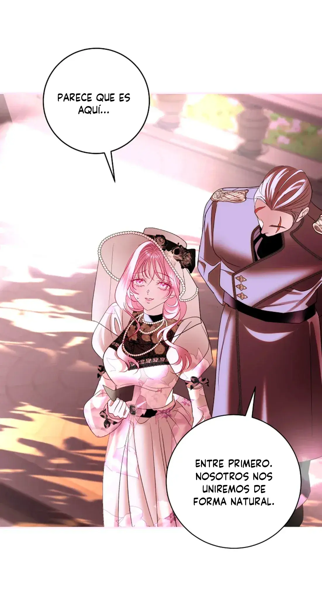 Capitulo 45 page 40