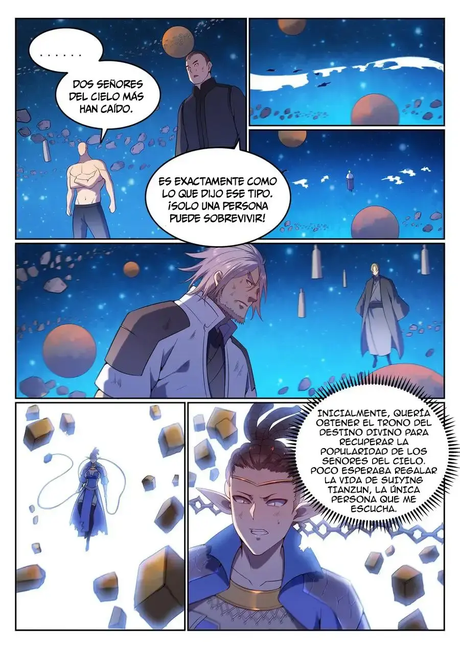 Capitulo 565 page 12