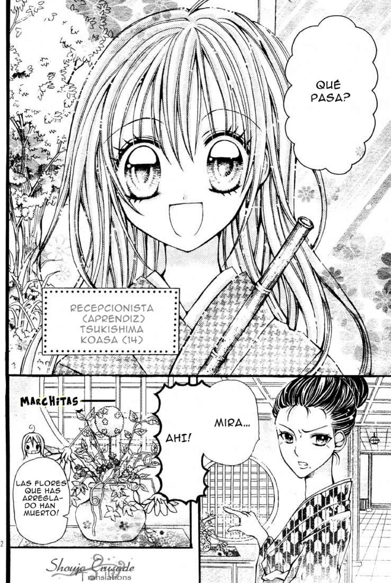 Capitulo 1 page 4