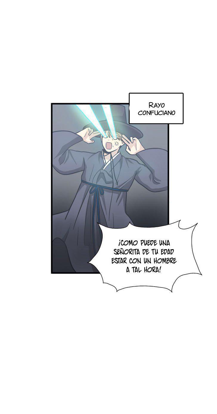 Capitulo 35 page 28