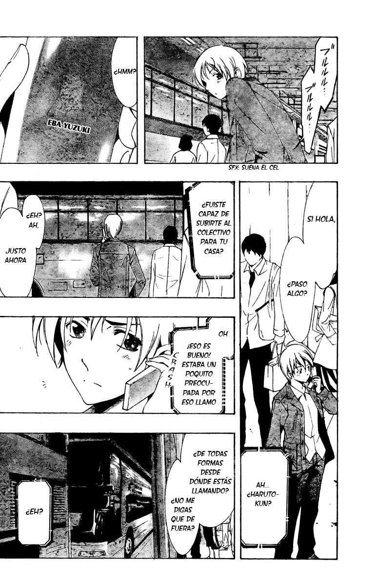 Capitulo 28 page 14