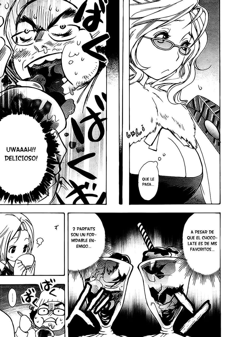 Capitulo 2 page 9