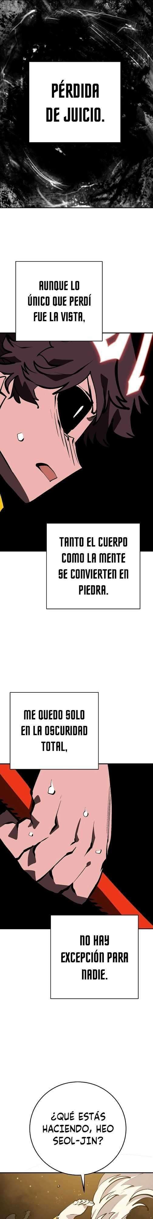 Capitulo 116 page 24