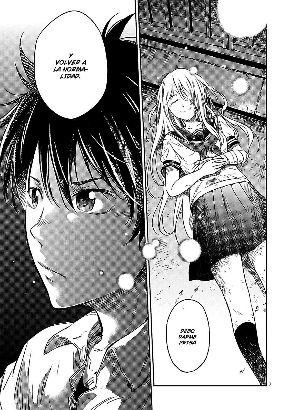 Capitulo 10 page 8
