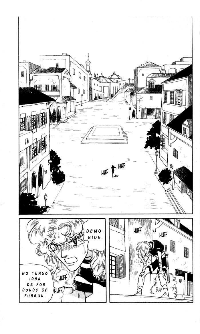 Capitulo 25 page 24